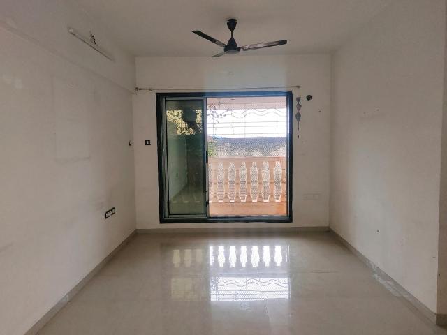 3 BHK Apartment in Sanpada for resale Navi Mumbai. The reference number is 20597862