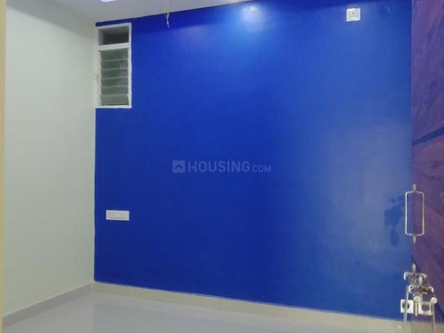 3 BHK Apartment in Santosh Nagar for resale Hyderabad. The reference number is 14133990