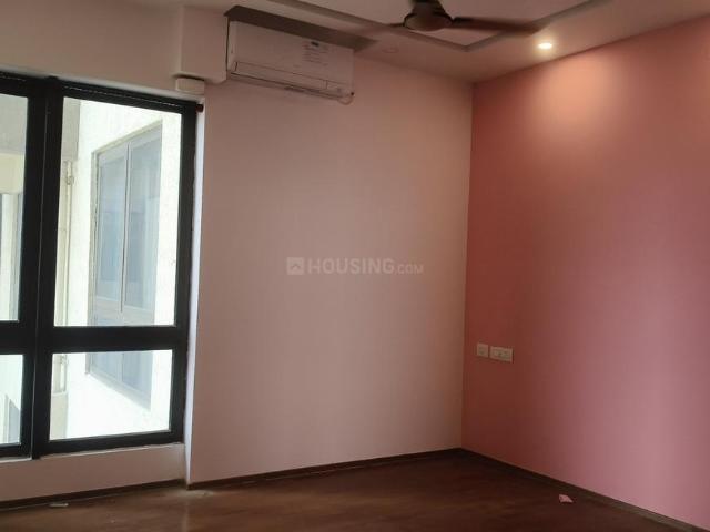 3 BHK Apartment in Santoshpur for rent Kolkata. The reference number is 19768043
