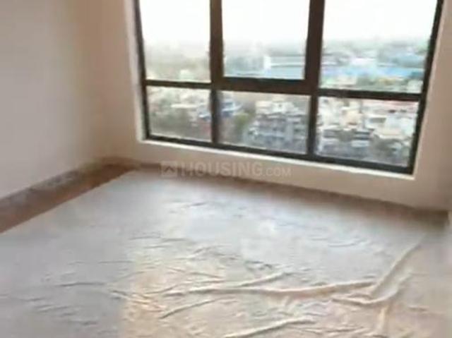 3 BHK Apartment in Santoshpur for rent Kolkata. The reference number is 19811628