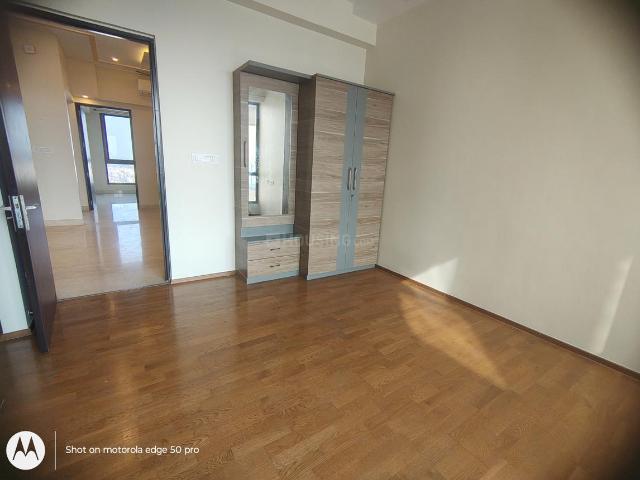 3 BHK Apartment in Santoshpur for rent Kolkata. The reference number is 19879295