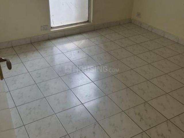 3 BHK Apartment in Santoshpur for rent Kolkata. The reference number is 19918521