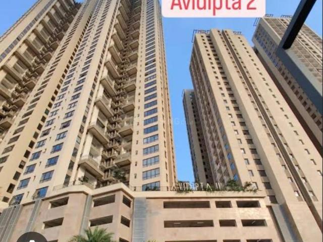 3 BHK Apartment in Santoshpur for rent Kolkata. The reference number is 20132477