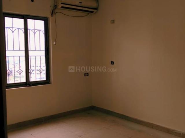 3 BHK Apartment in Santoshpur for rent Kolkata. The reference number is 20393342
