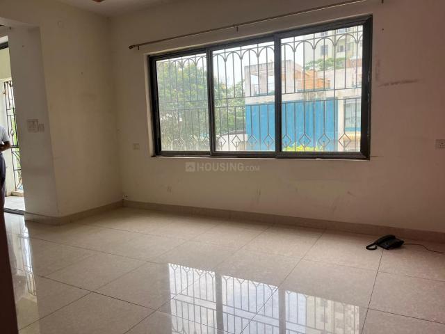 3 BHK Apartment in Santoshpur for rent Kolkata. The reference number is 20457807