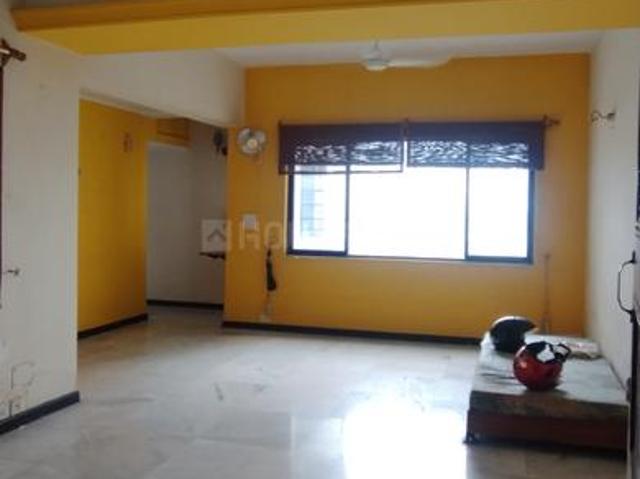 3 BHK Apartment in Santoshpur for rent Kolkata. The reference number is 20711154