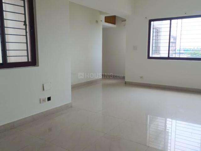 3 BHK Apartment in Santoshpur for rent Kolkata. The reference number is 20747722