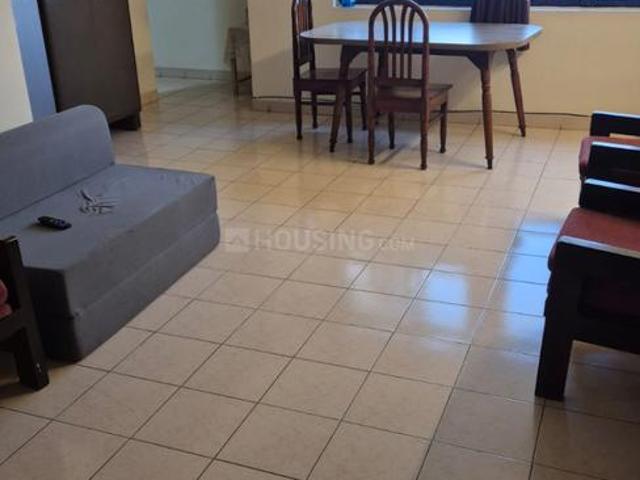 3 BHK Apartment in Santoshpur for rent Kolkata. The reference number is 20757239