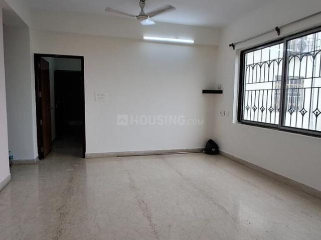 3 BHK Apartment in Santoshpur for rent Kolkata. The reference number is 20803202