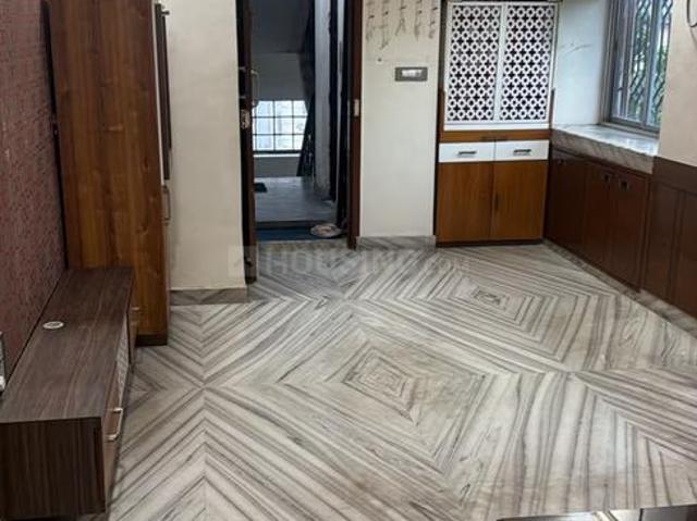 3 BHK Apartment in Santoshpur for rent Kolkata. The reference number is 20824675