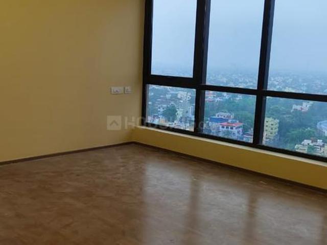 3 BHK Apartment in Santoshpur for rent Kolkata. The reference number is 20905037