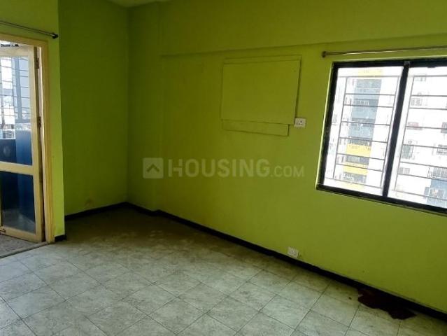 3 BHK Apartment in Santoshpur for resale Kolkata. The reference number is 13454572