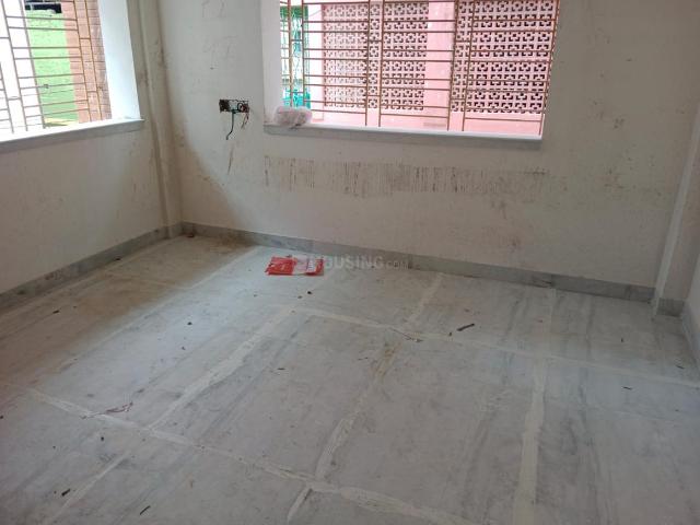 3 BHK Apartment in Santoshpur for resale Kolkata. The reference number is 14838167
