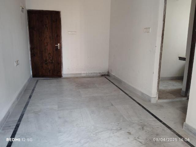 3 BHK Apartment in Santoshpur for resale Kolkata. The reference number is 16972174
