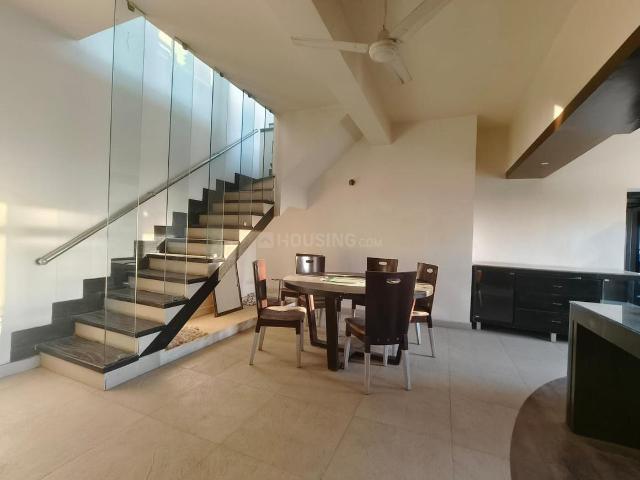 3 BHK Apartment in Santoshpur for resale Kolkata. The reference number is 16992911