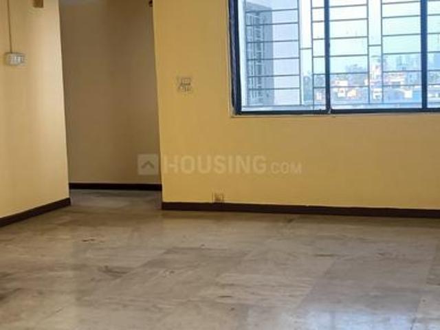 3 BHK Apartment in Santoshpur for resale Kolkata. The reference number is 17568302