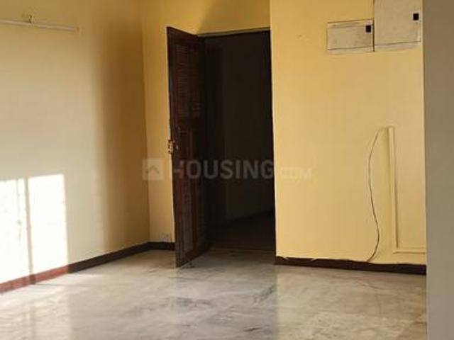 3 BHK Apartment in Santoshpur for resale Kolkata. The reference number is 18703538
