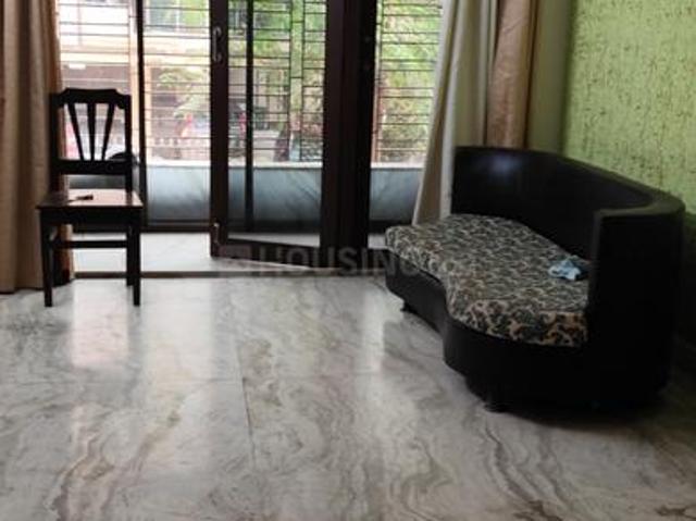 3 BHK Apartment in Santoshpur for resale Kolkata. The reference number is 19422159