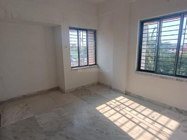 3 BHK Apartment in Santoshpur for resale Kolkata. The reference number is 19632257