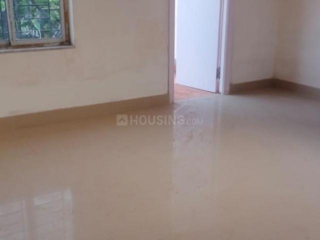 3 BHK Apartment in Santoshpur for resale Kolkata. The reference number is 19294766