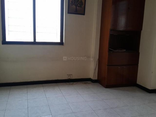 3 BHK Apartment in Santoshpur for resale Kolkata. The reference number is 19396063