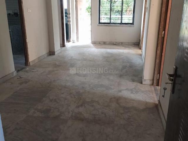 3 BHK Apartment in Santoshpur for resale Kolkata. The reference number is 20424067