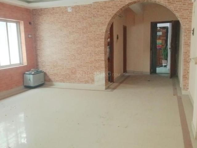 3 BHK Apartment in Santoshpur for resale Kolkata. The reference number is 20440084