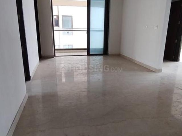 3 BHK Apartment in Santoshpur for resale Kolkata. The reference number is 20542334