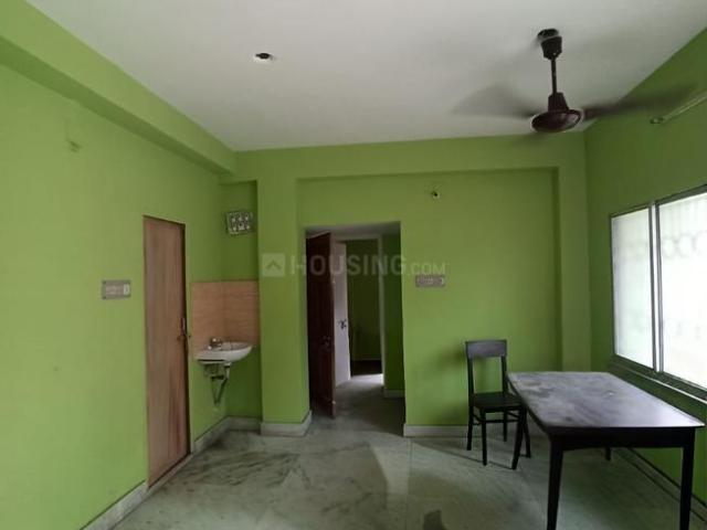 3 BHK Apartment in Santoshpur for resale Kolkata. The reference number is 20560617