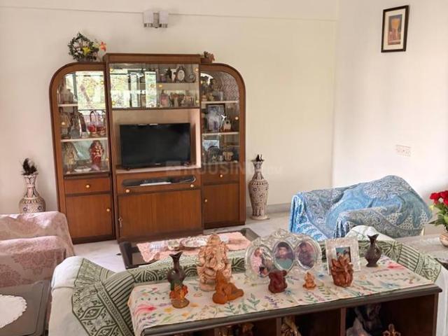 3 BHK Apartment in Santoshpur for resale Kolkata. The reference number is 20645004