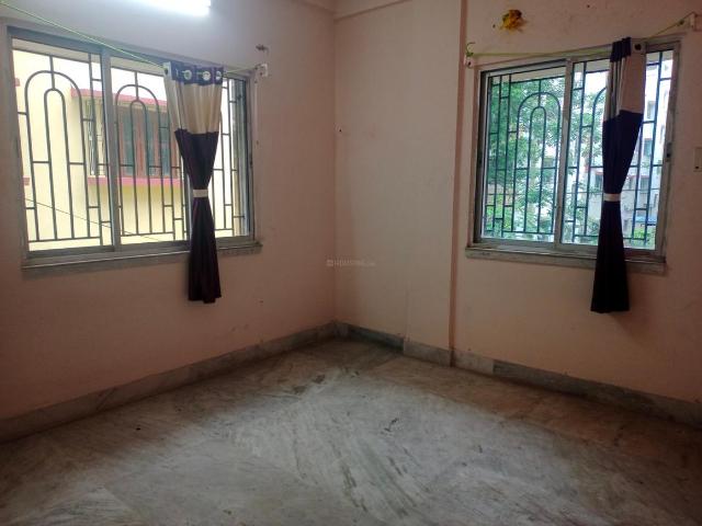 3 BHK Apartment in Santoshpur for resale Kolkata. The reference number is 20681258
