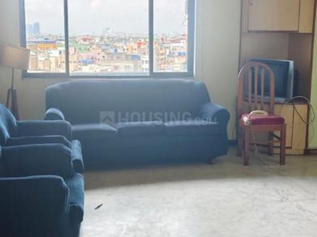 3 BHK Apartment in Santoshpur for resale Kolkata. The reference number is 20703674