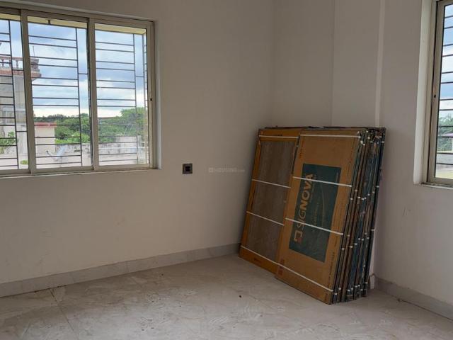 3 BHK Apartment in Santoshpur for resale Kolkata. The reference number is 20777263