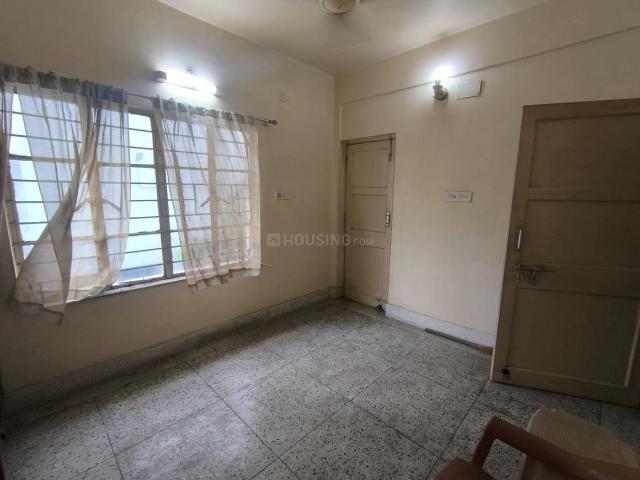 3 BHK Apartment in Santoshpur for resale Kolkata. The reference number is 20778683