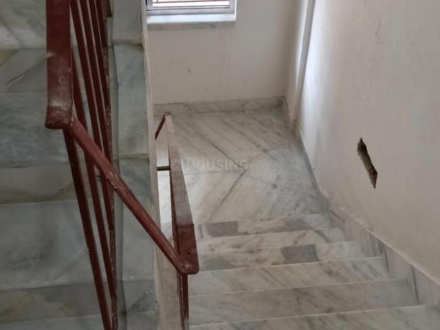 3 BHK Apartment in Santoshpur for resale Kolkata. The reference number is 20946653