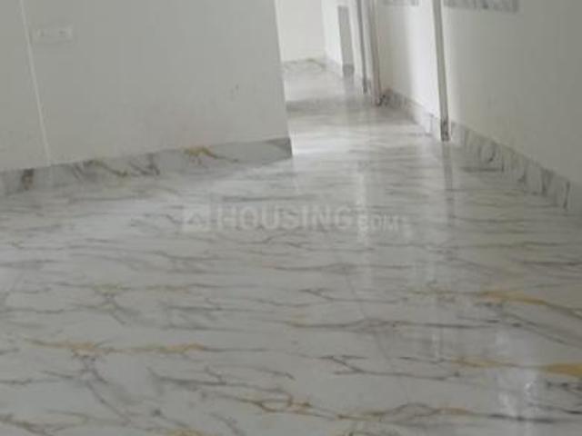 3 BHK Apartment in Santoshpur for resale Kolkata. The reference number is 20956292
