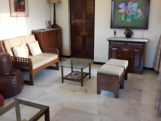 3 BHK Apartment in Santoshpur for resale Kolkata. The reference number is 20212759