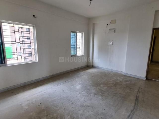 3 BHK Apartment in Santoshpur for resale Kolkata. The reference number is 20222619