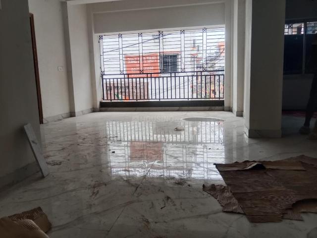 3 BHK Apartment in Santoshpur for resale Kolkata. The reference number is 20246996