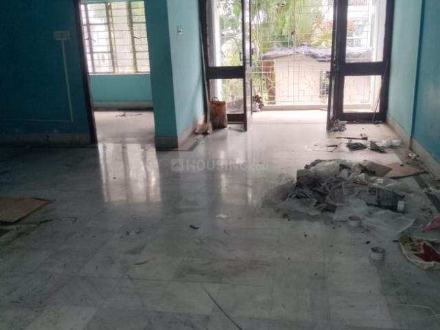 3 BHK Apartment in Santoshpur for resale Kolkata. The reference number is 20276244