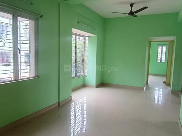 3 BHK Apartment in Santoshpur for resale Kolkata. The reference number is 20277753
