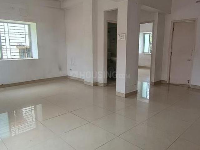 3 BHK Apartment in Santoshpur for resale Kolkata. The reference number is 20288354