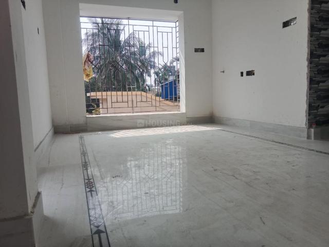 3 BHK Apartment in Santoshpur for resale Kolkata. The reference number is 21001583