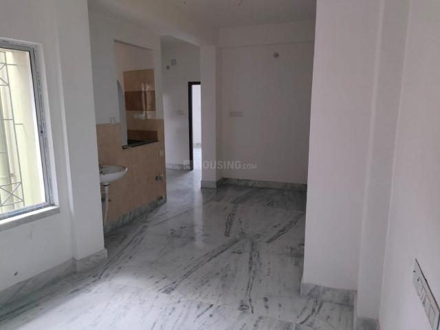3 BHK Apartment in Santoshpur for resale South Kolkata. The reference number is 13149174