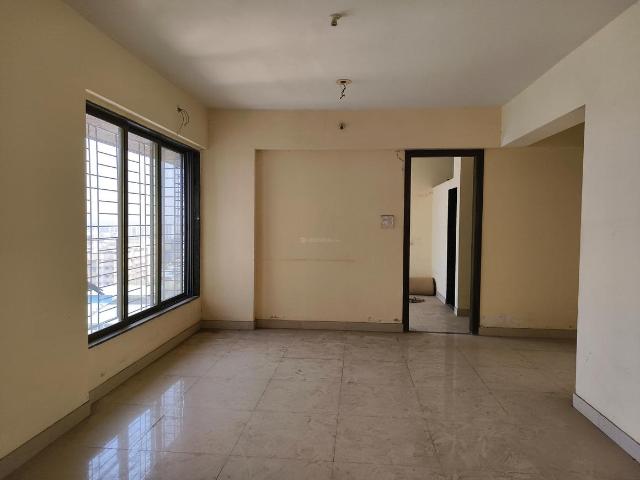 3 BHK Apartment in Santacruz East for rent Mumbai. The reference number is 16301734