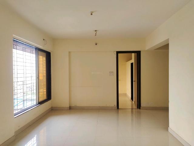3 BHK Apartment in Santacruz East for rent Mumbai. The reference number is 17459218