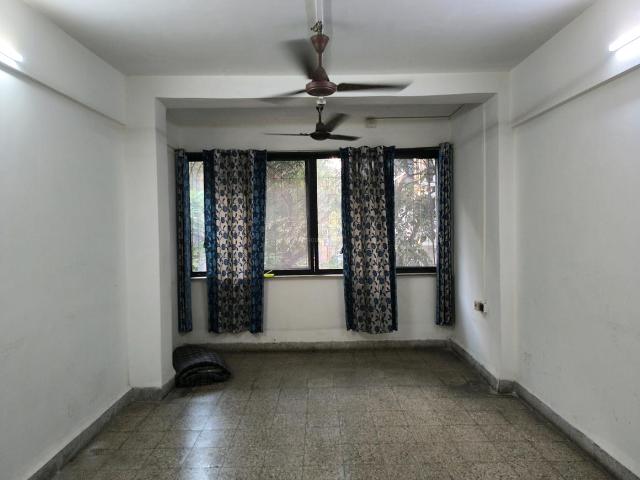 3 BHK Apartment in Santacruz East for rent Mumbai. The reference number is 18962879