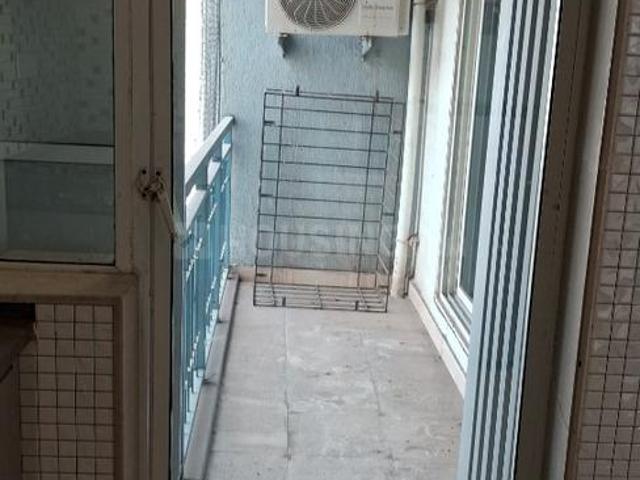 3 BHK Apartment in Santacruz East for rent Mumbai. The reference number is 19248880