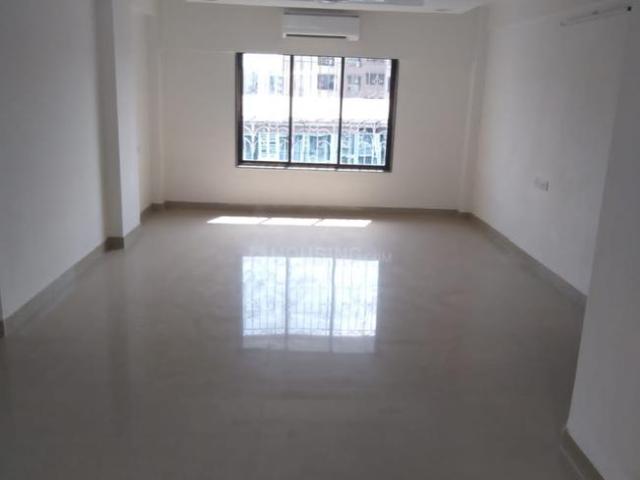 3 BHK Apartment in Santacruz East for rent Mumbai. The reference number is 19378770