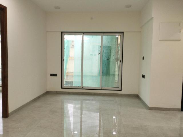 3 BHK Apartment in Santacruz East for rent Mumbai. The reference number is 13249437